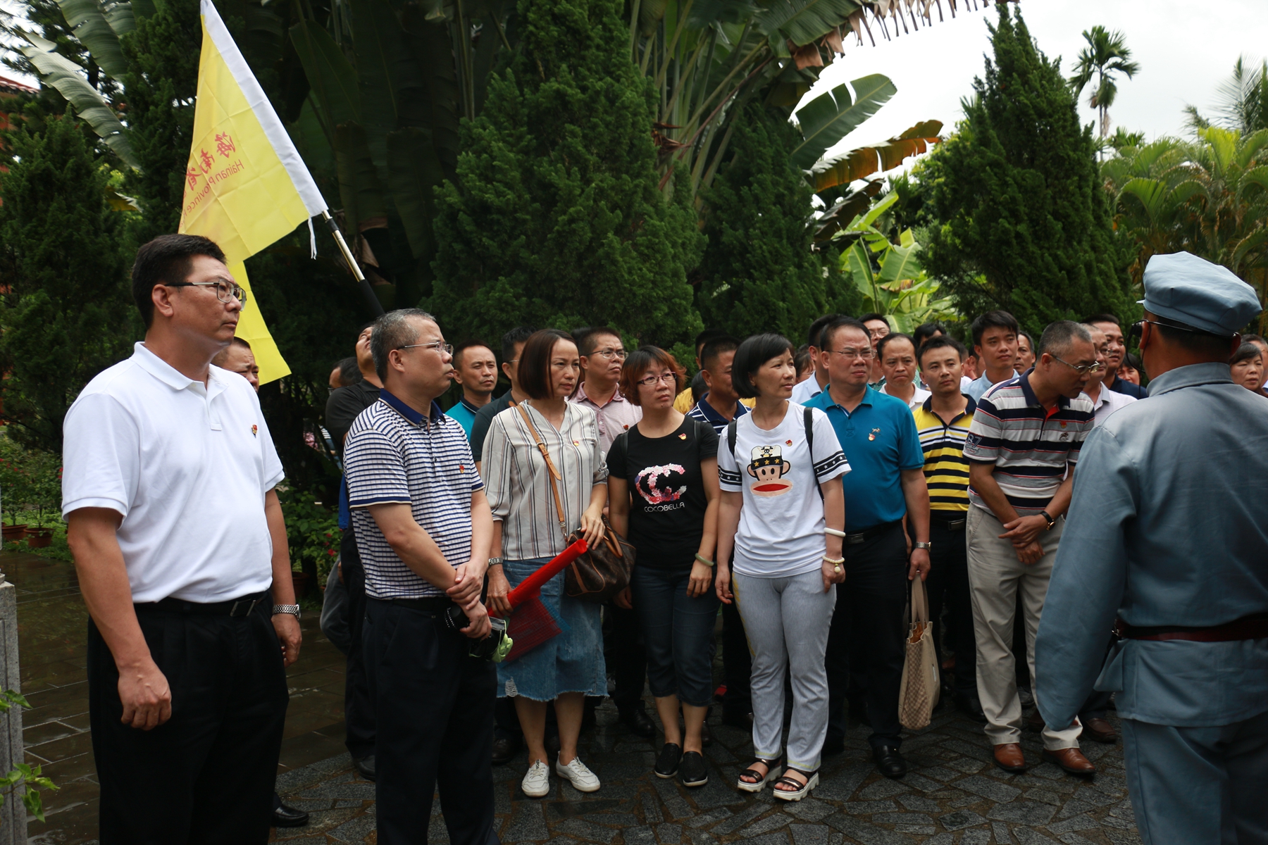 巅峰国际官网-追求康健,你我一起生长