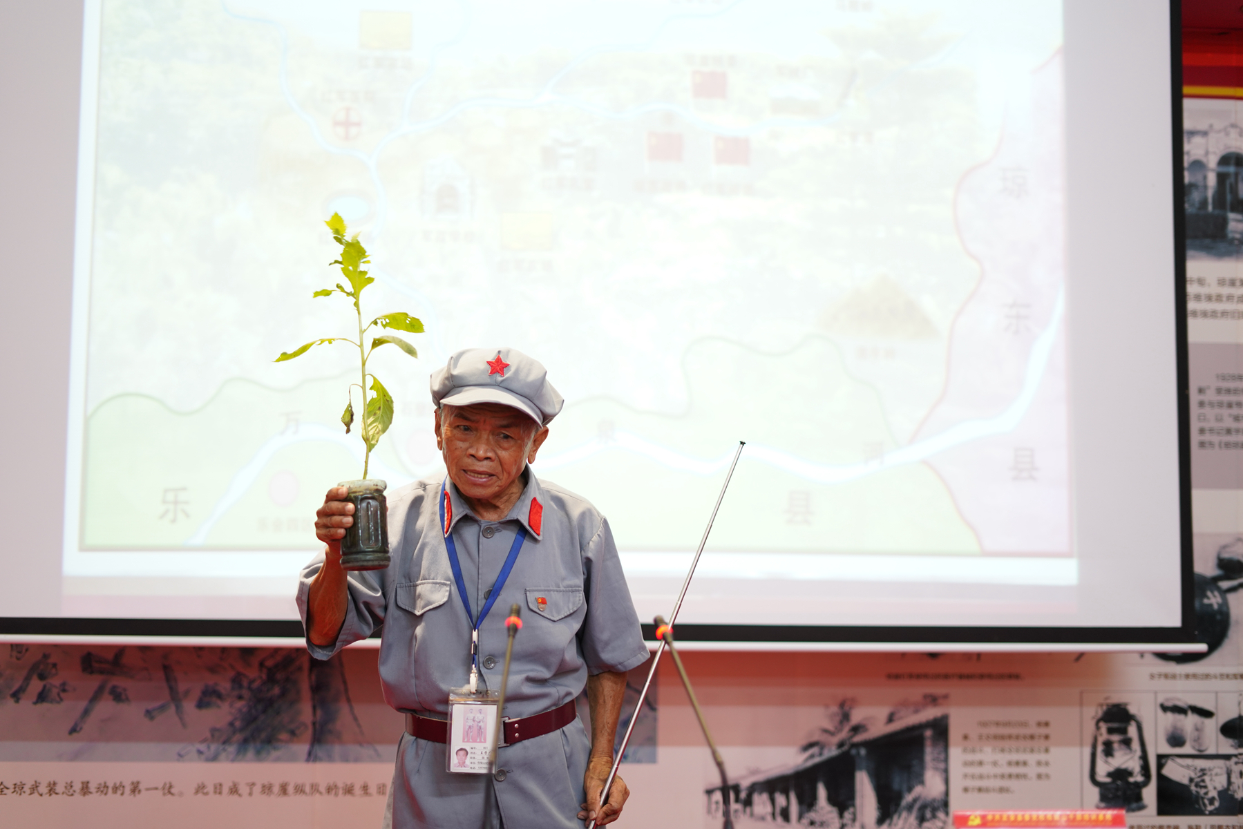 巅峰国际官网-追求康健,你我一起生长