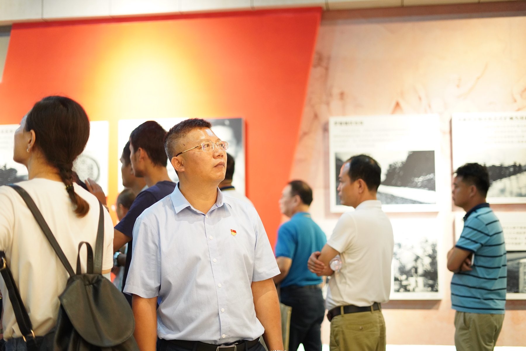 巅峰国际官网-追求康健,你我一起生长