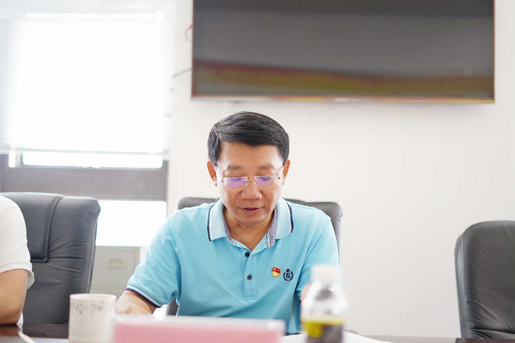 巅峰国际官网-追求康健,你我一起生长