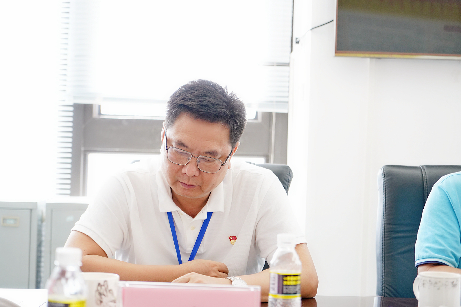 巅峰国际官网-追求康健,你我一起生长