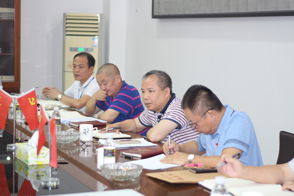 巅峰国际官网-追求康健,你我一起生长