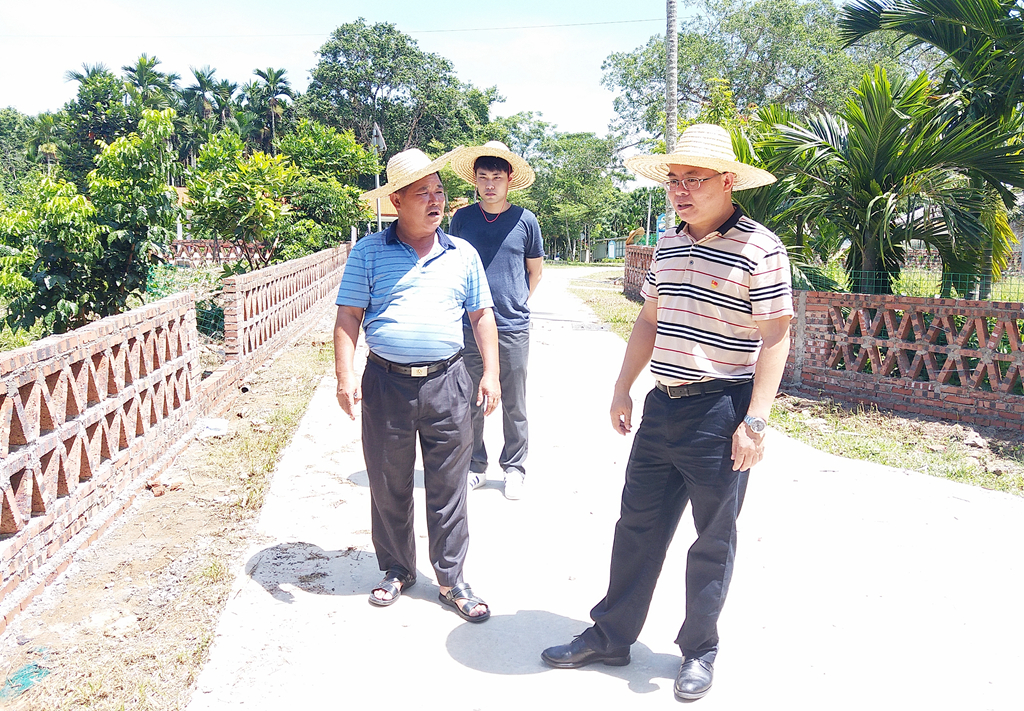 巅峰国际官网-追求康健,你我一起生长