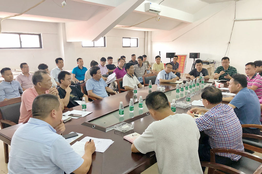 巅峰国际官网-追求康健,你我一起生长