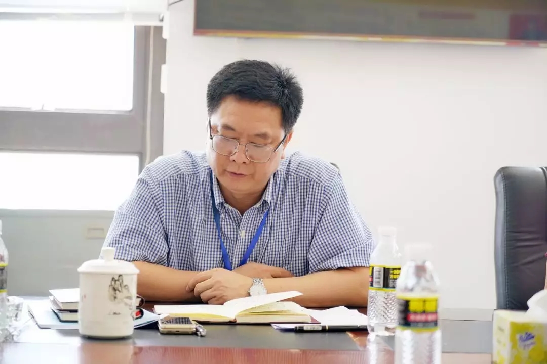 巅峰国际官网-追求康健,你我一起生长