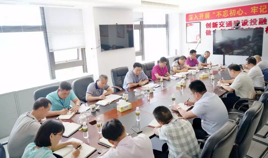 巅峰国际官网-追求康健,你我一起生长