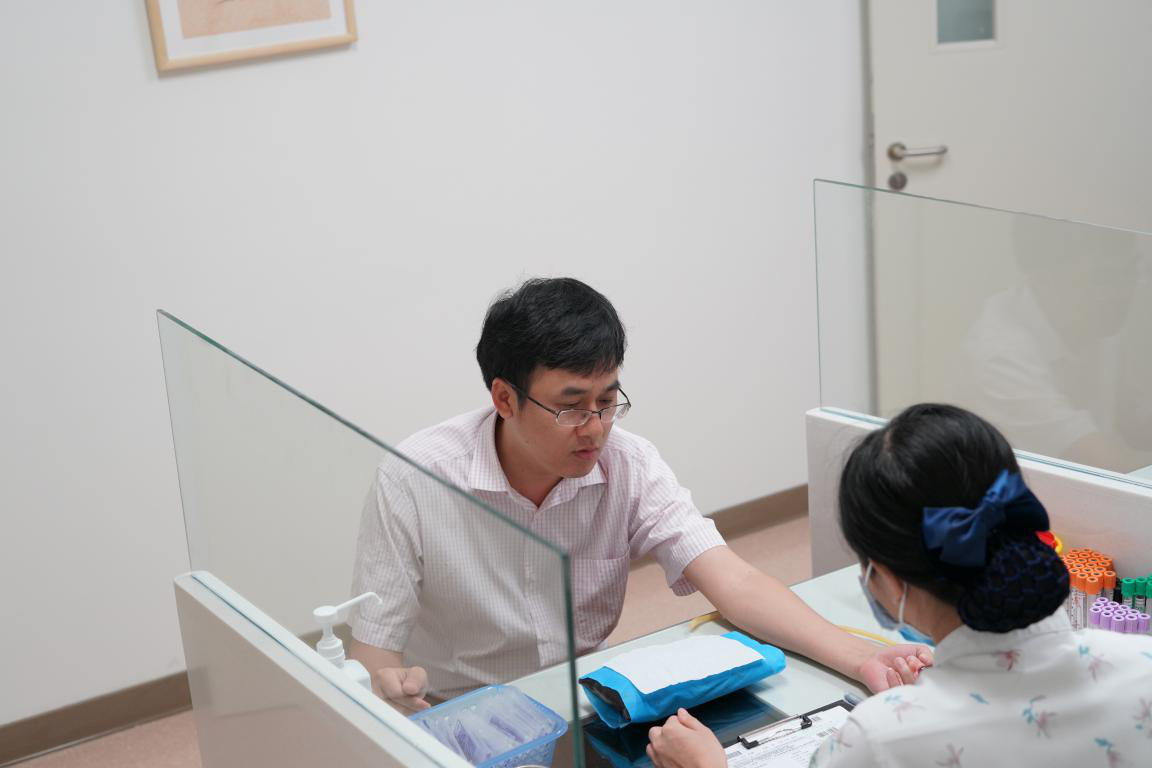 巅峰国际官网-追求康健,你我一起生长