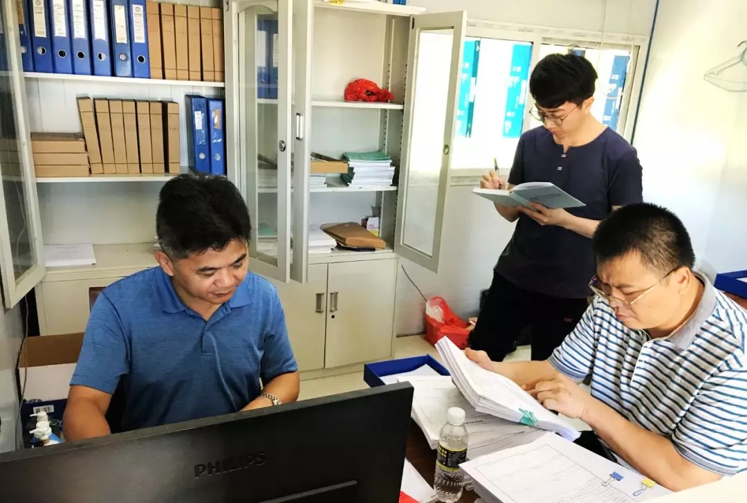 巅峰国际官网-追求康健,你我一起生长