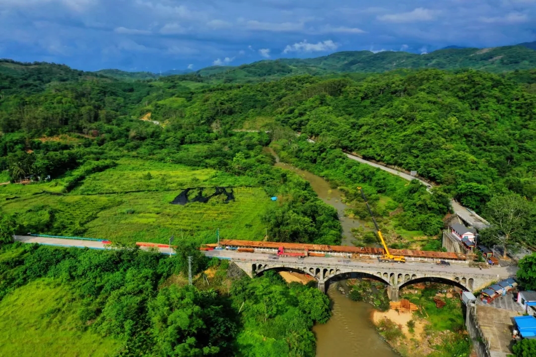 巅峰国际官网-追求康健,你我一起生长
