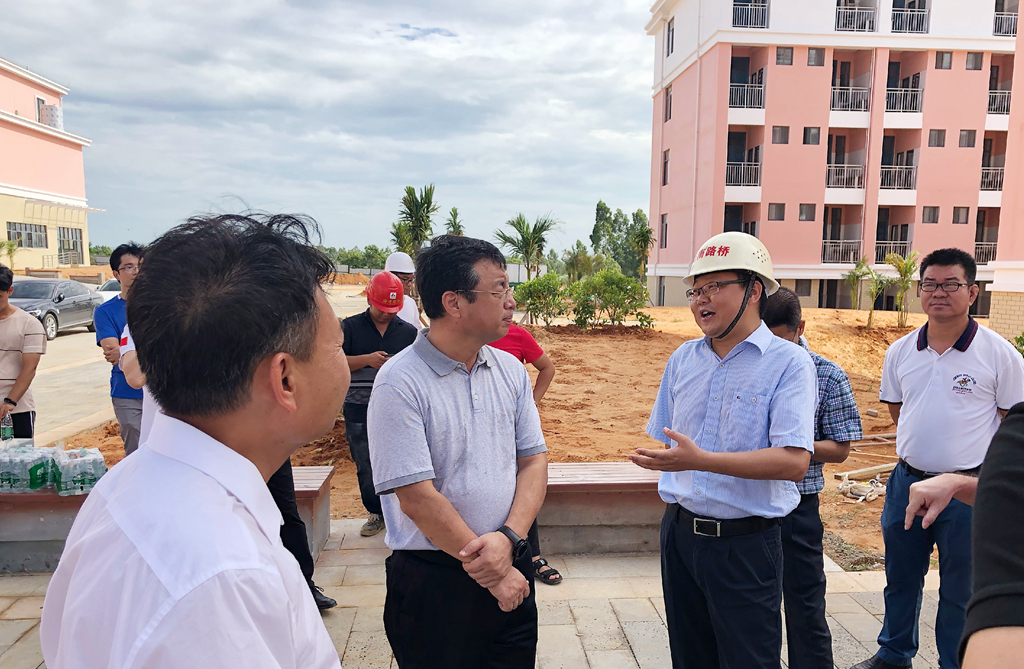 巅峰国际官网-追求康健,你我一起生长