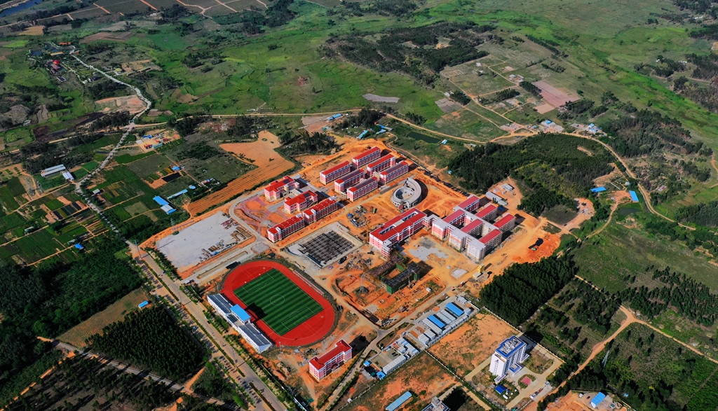 巅峰国际官网-追求康健,你我一起生长