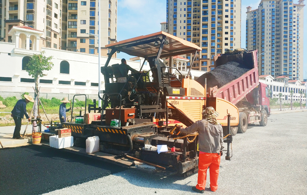 巅峰国际官网-追求康健,你我一起生长