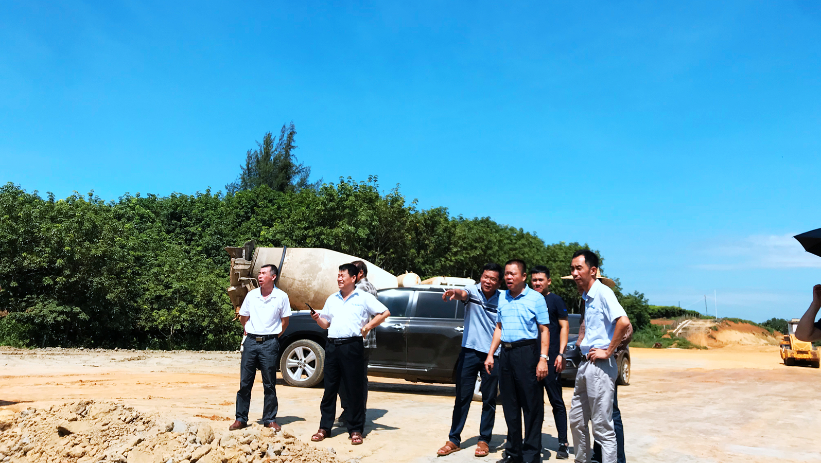 巅峰国际官网-追求康健,你我一起生长