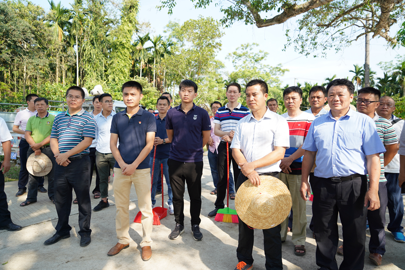 巅峰国际官网-追求康健,你我一起生长