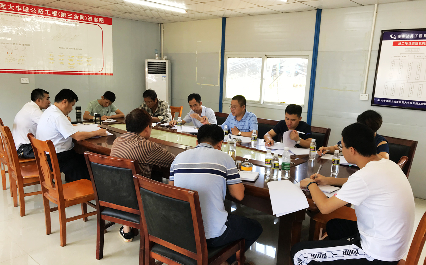 巅峰国际官网-追求康健,你我一起生长