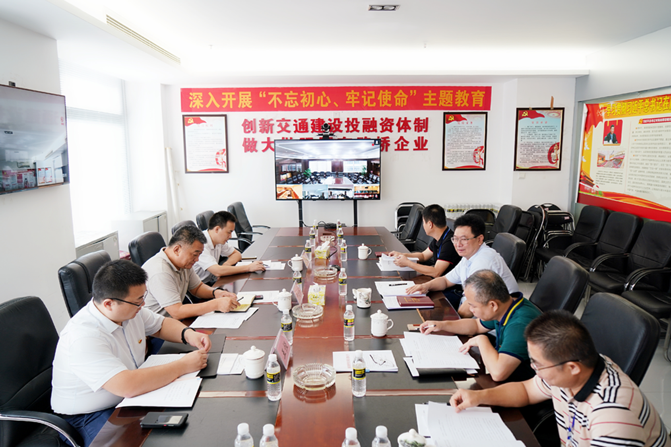 巅峰国际官网-追求康健,你我一起生长