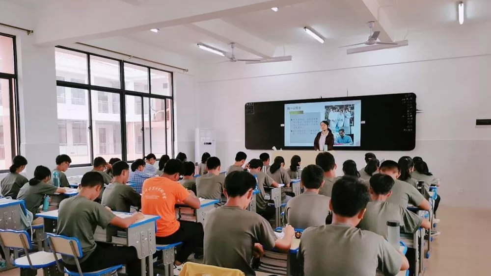 巅峰国际官网-追求康健,你我一起生长