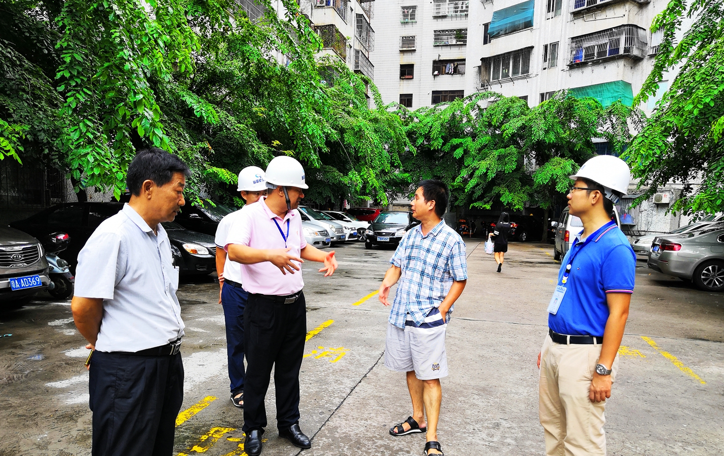 巅峰国际官网-追求康健,你我一起生长