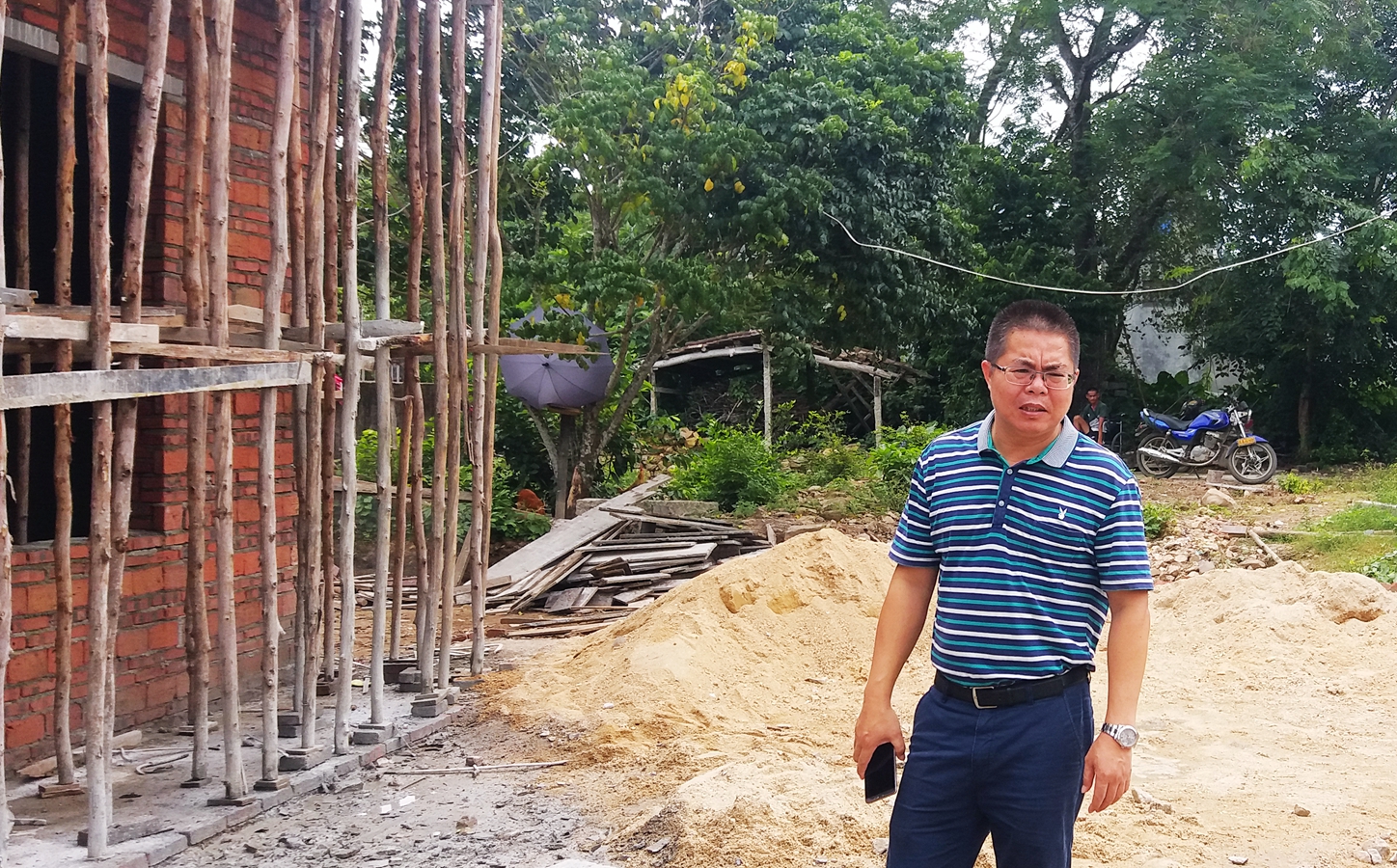 巅峰国际官网-追求康健,你我一起生长