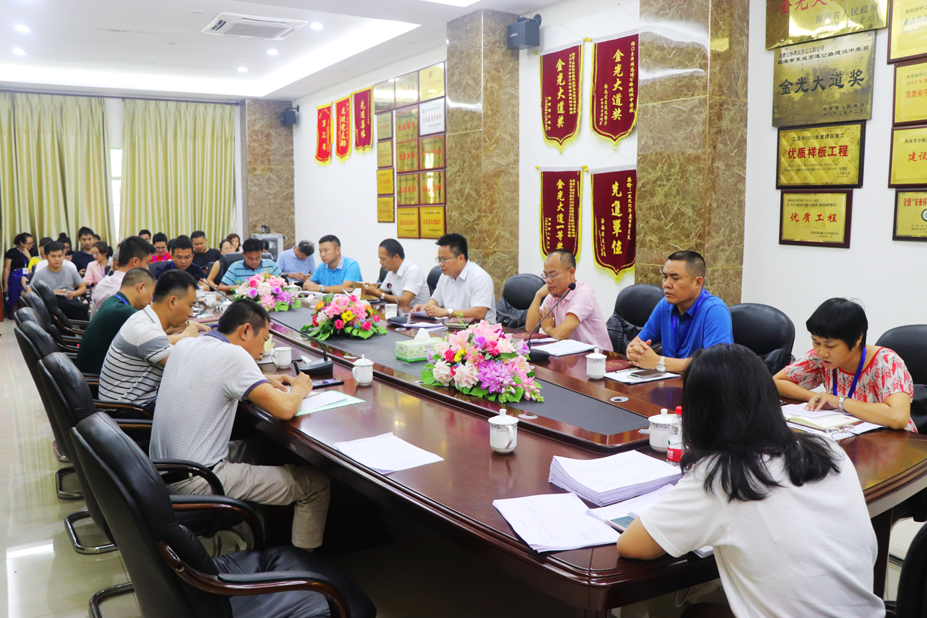 巅峰国际官网-追求康健,你我一起生长