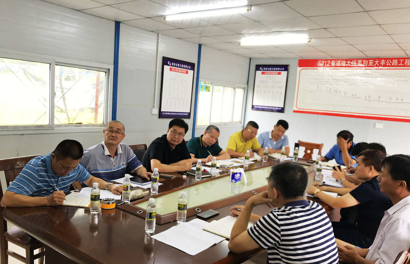 巅峰国际官网-追求康健,你我一起生长