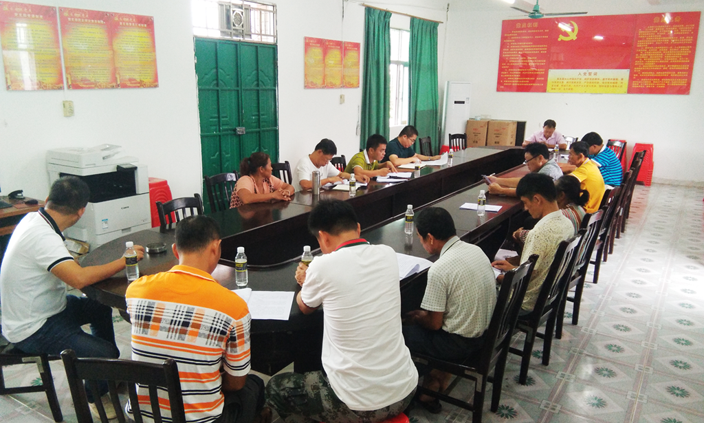 巅峰国际官网-追求康健,你我一起生长