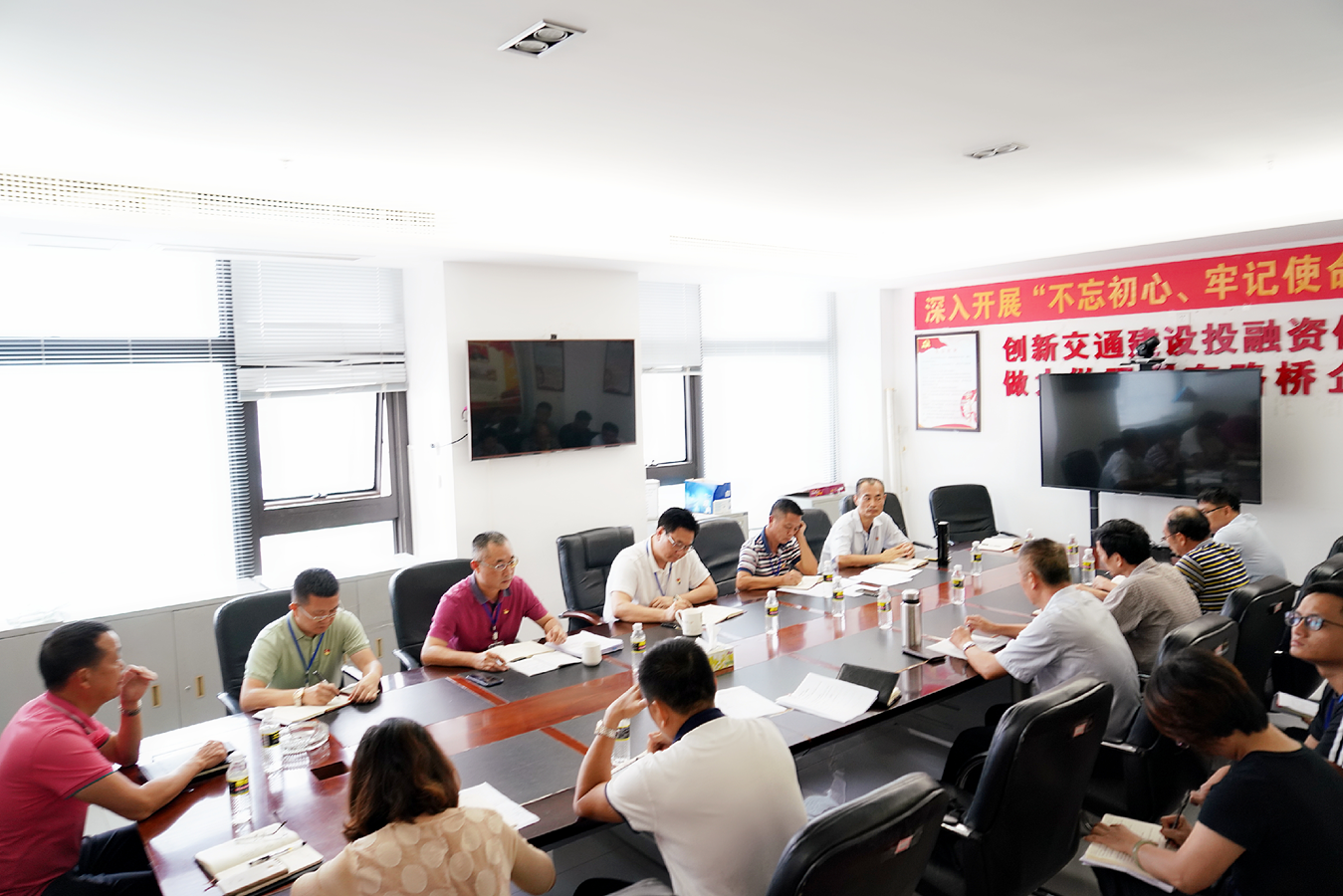 巅峰国际官网-追求康健,你我一起生长