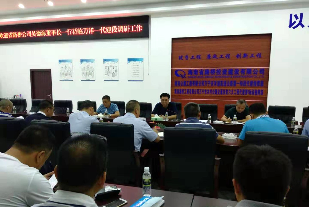 巅峰国际官网-追求康健,你我一起生长