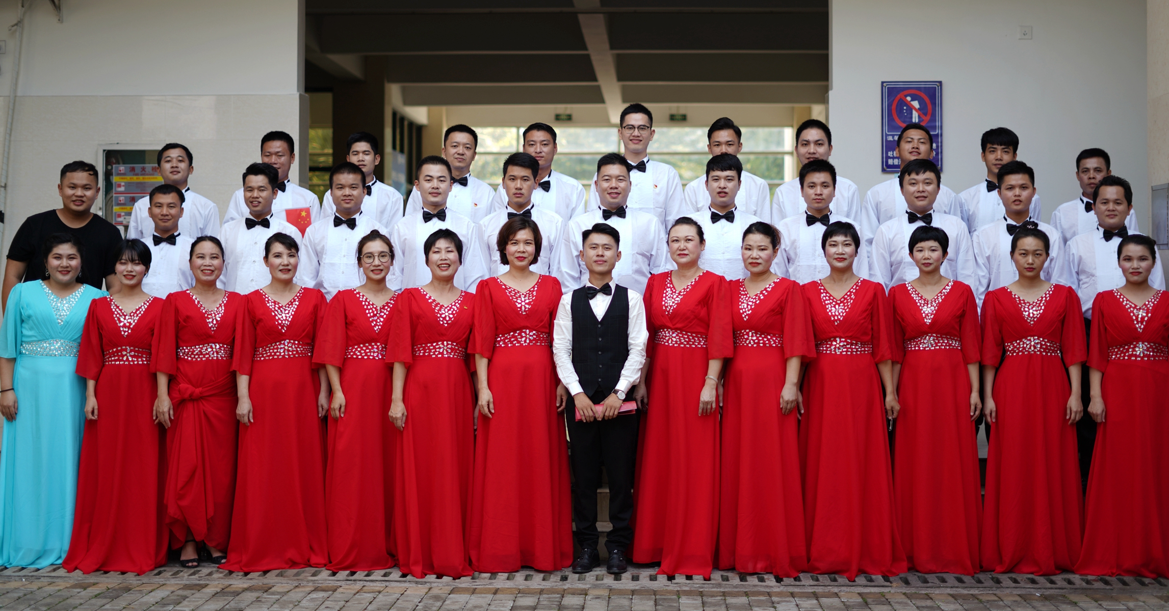 巅峰国际官网-追求康健,你我一起生长