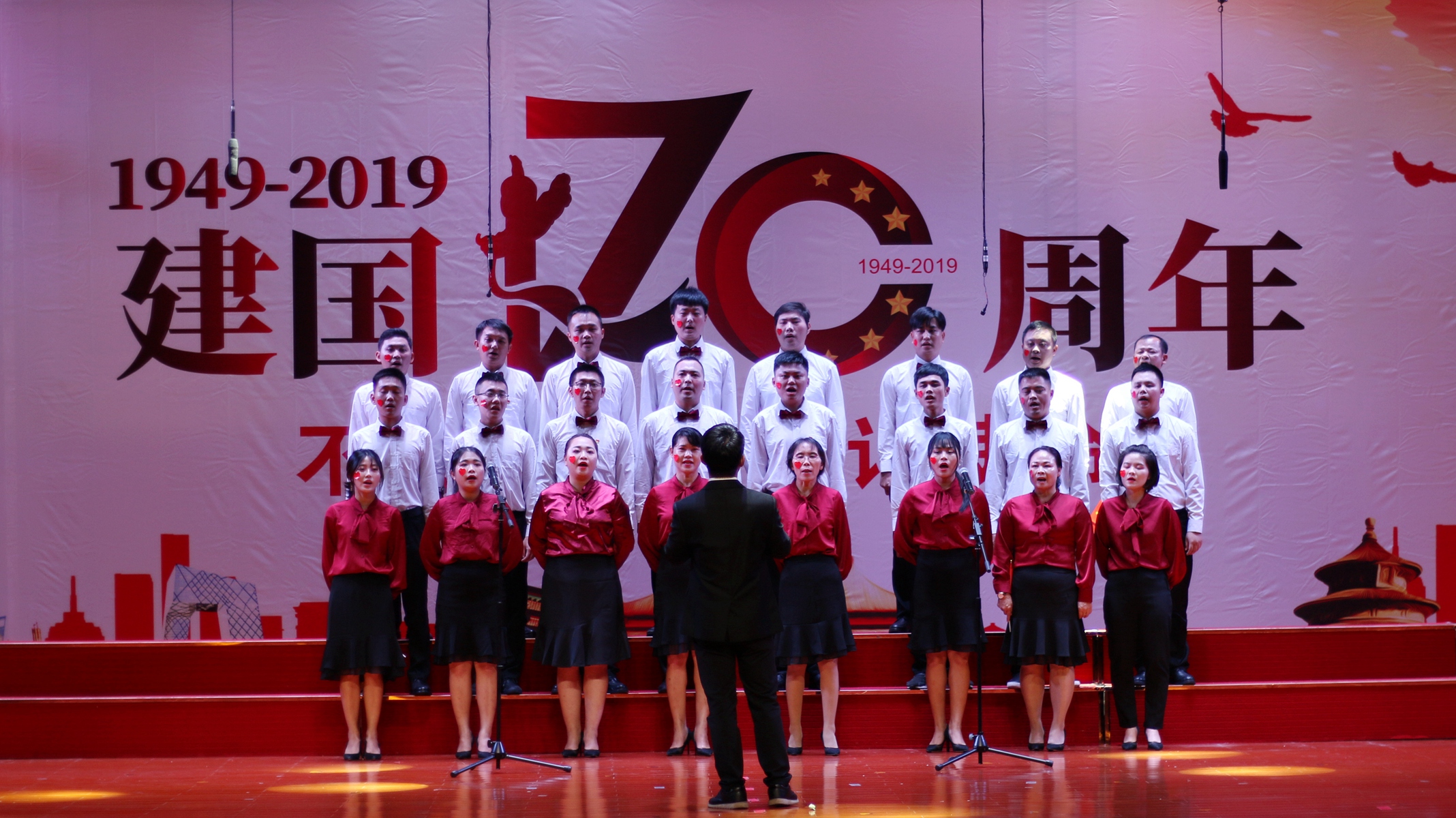 巅峰国际官网-追求康健,你我一起生长