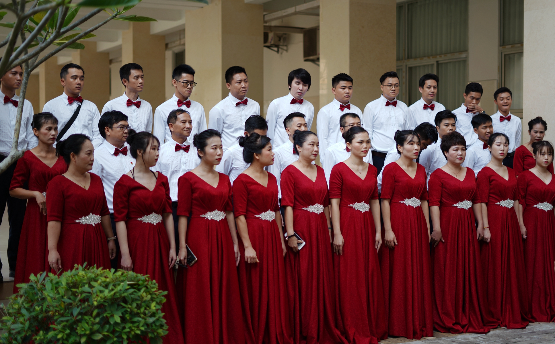 巅峰国际官网-追求康健,你我一起生长