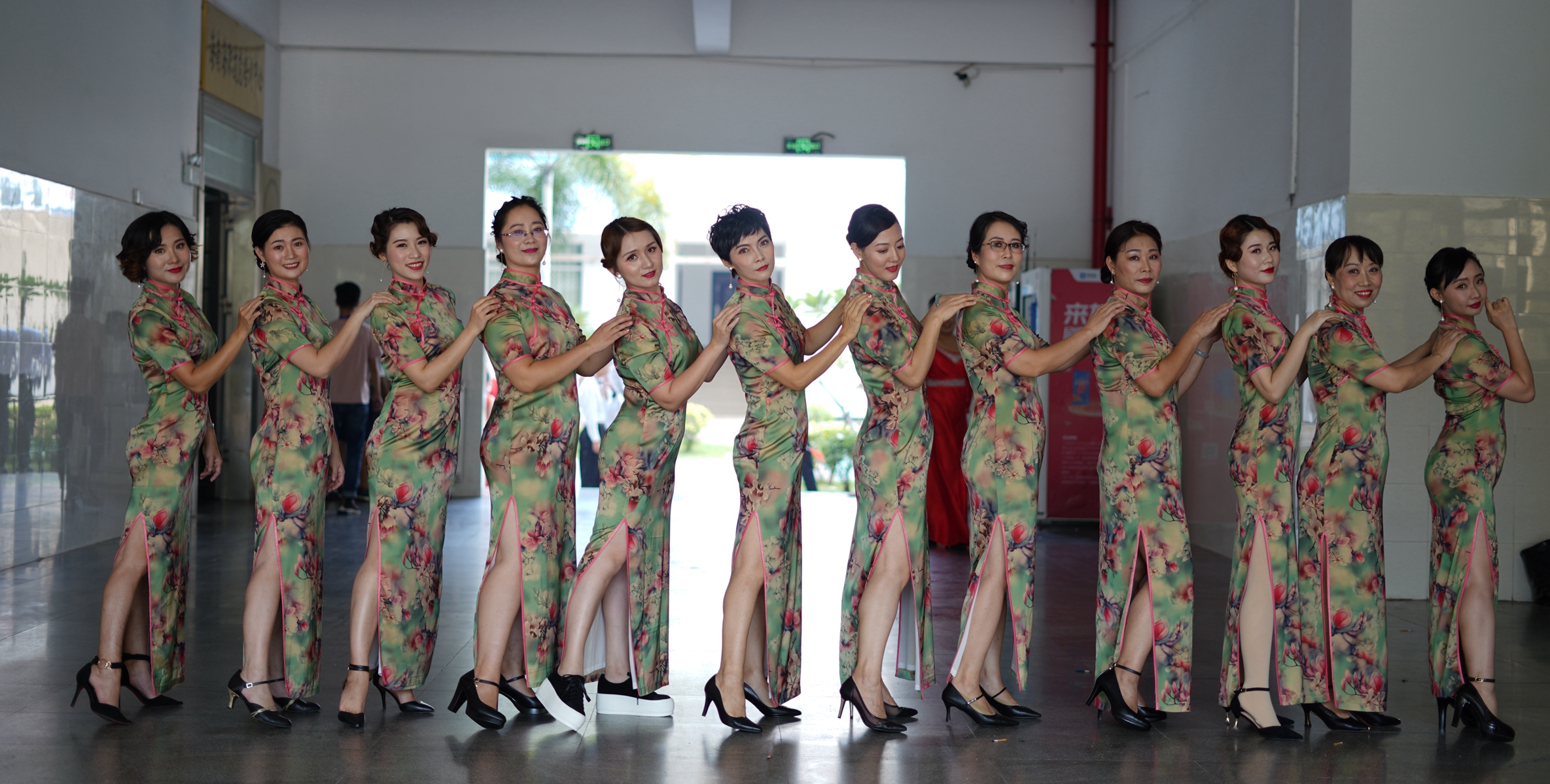 巅峰国际官网-追求康健,你我一起生长