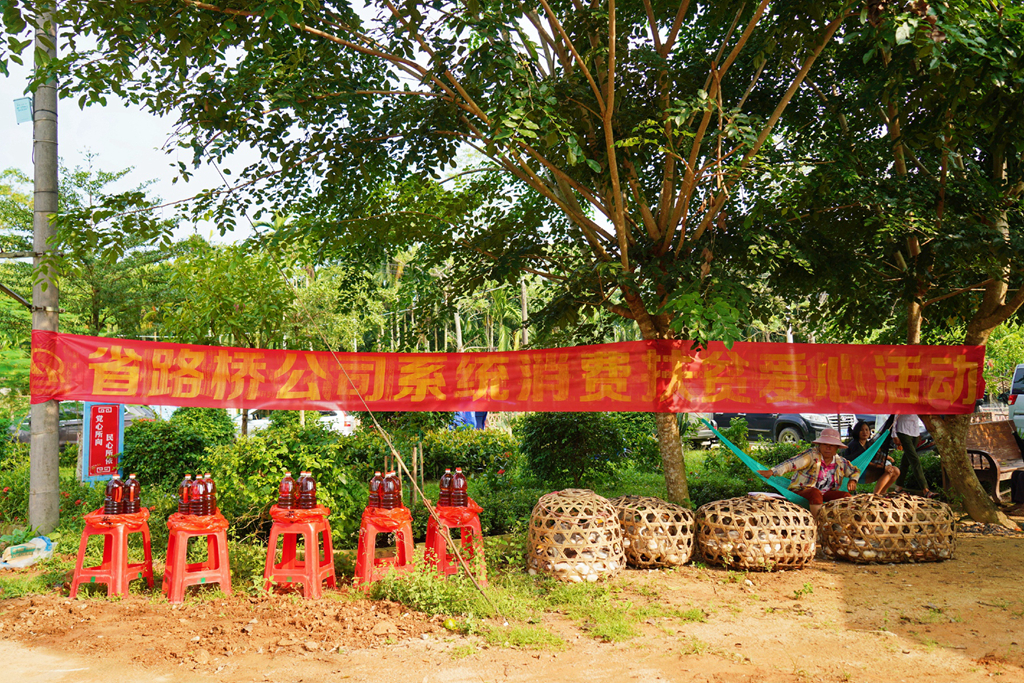 巅峰国际官网-追求康健,你我一起生长