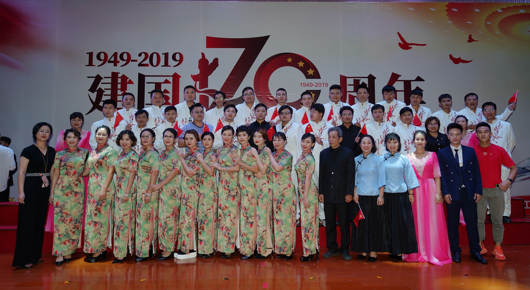 巅峰国际官网-追求康健,你我一起生长