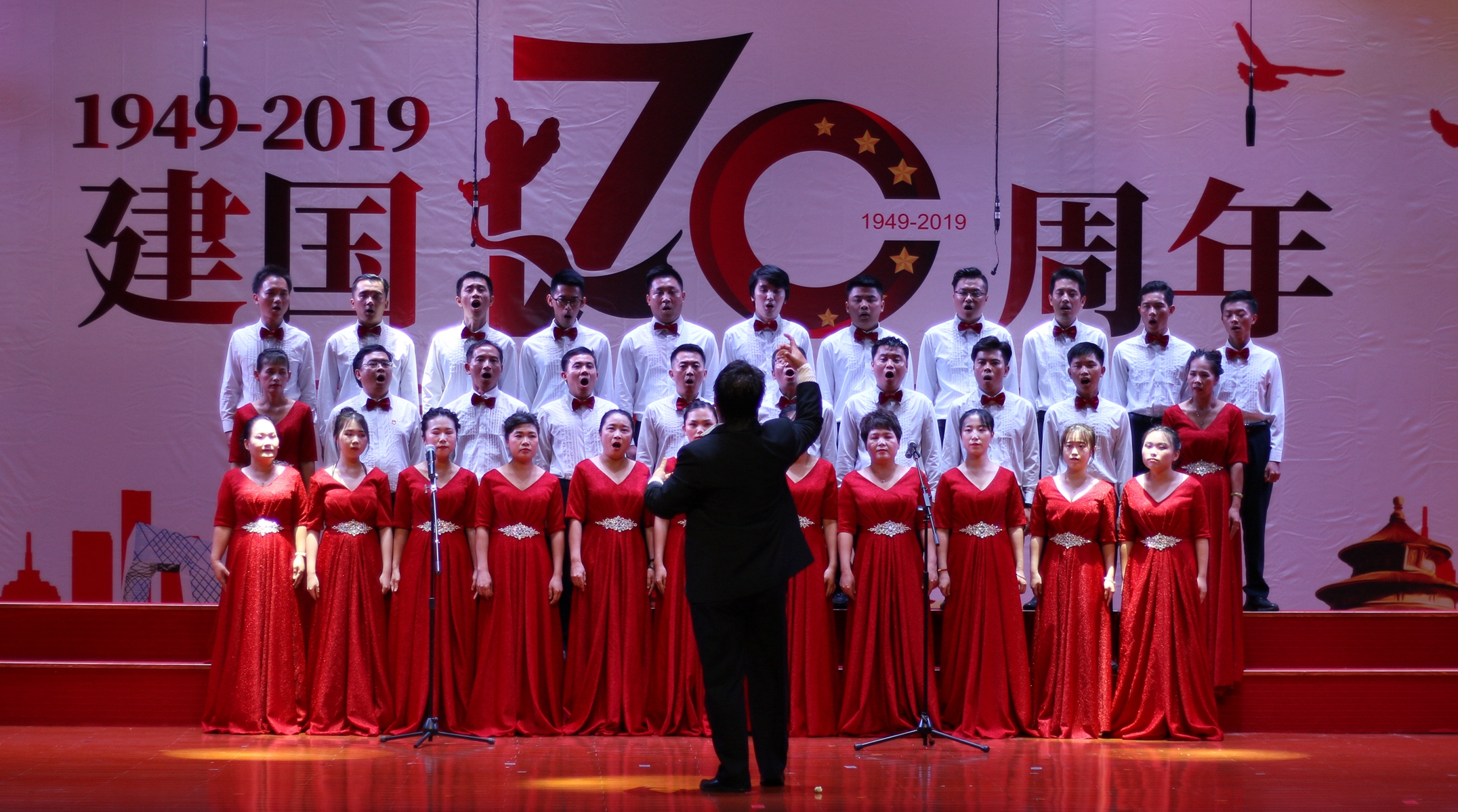 巅峰国际官网-追求康健,你我一起生长