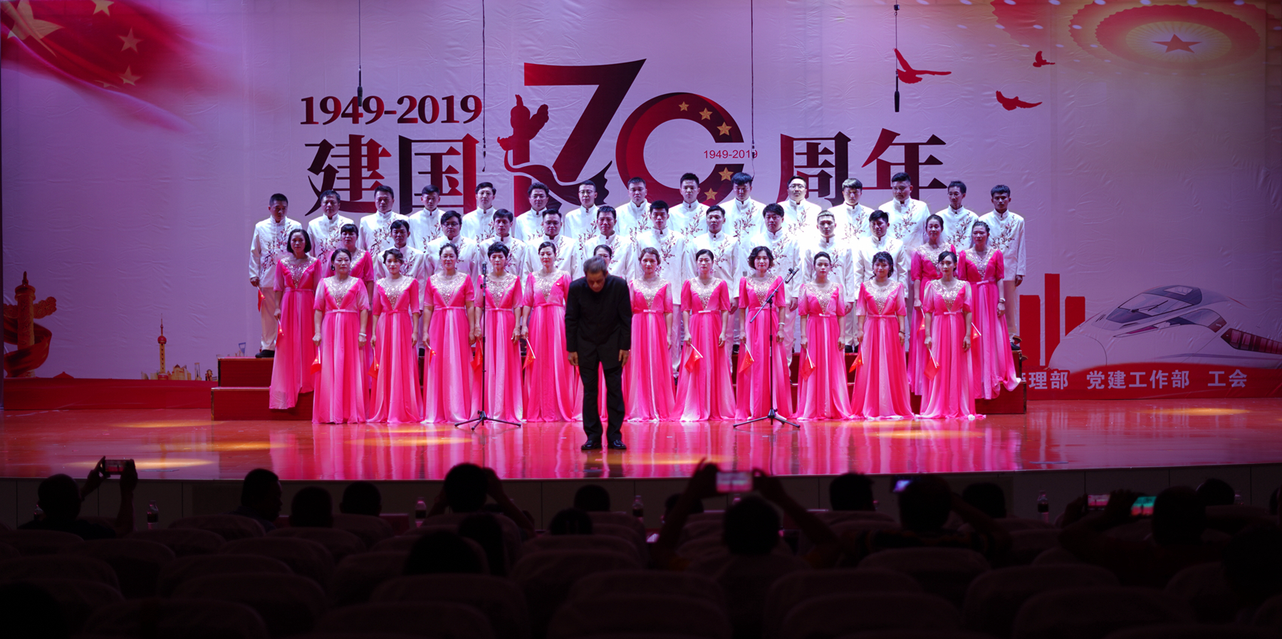 巅峰国际官网-追求康健,你我一起生长