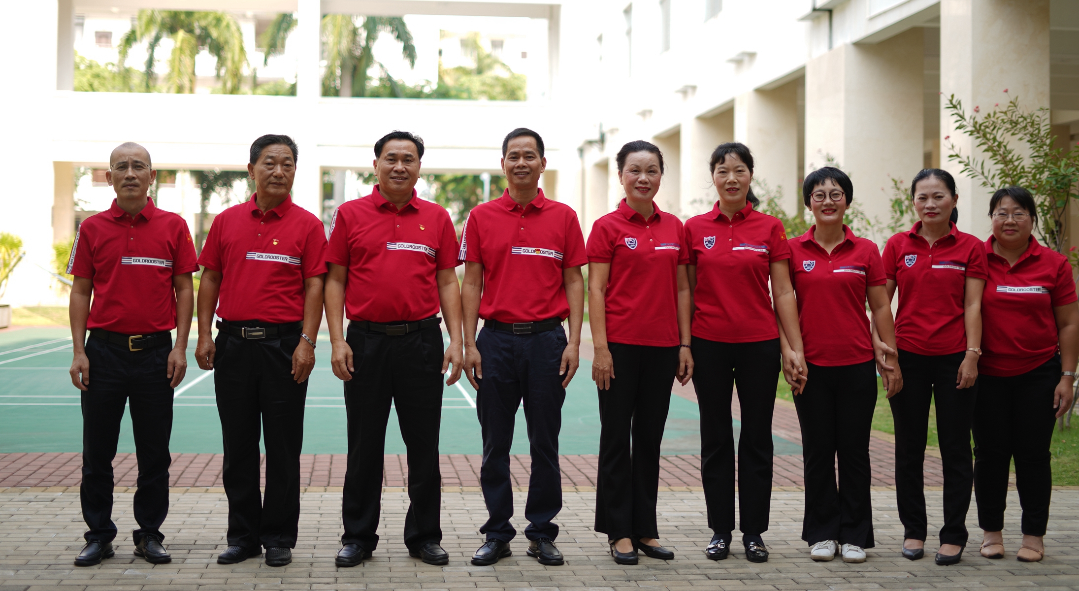 巅峰国际官网-追求康健,你我一起生长