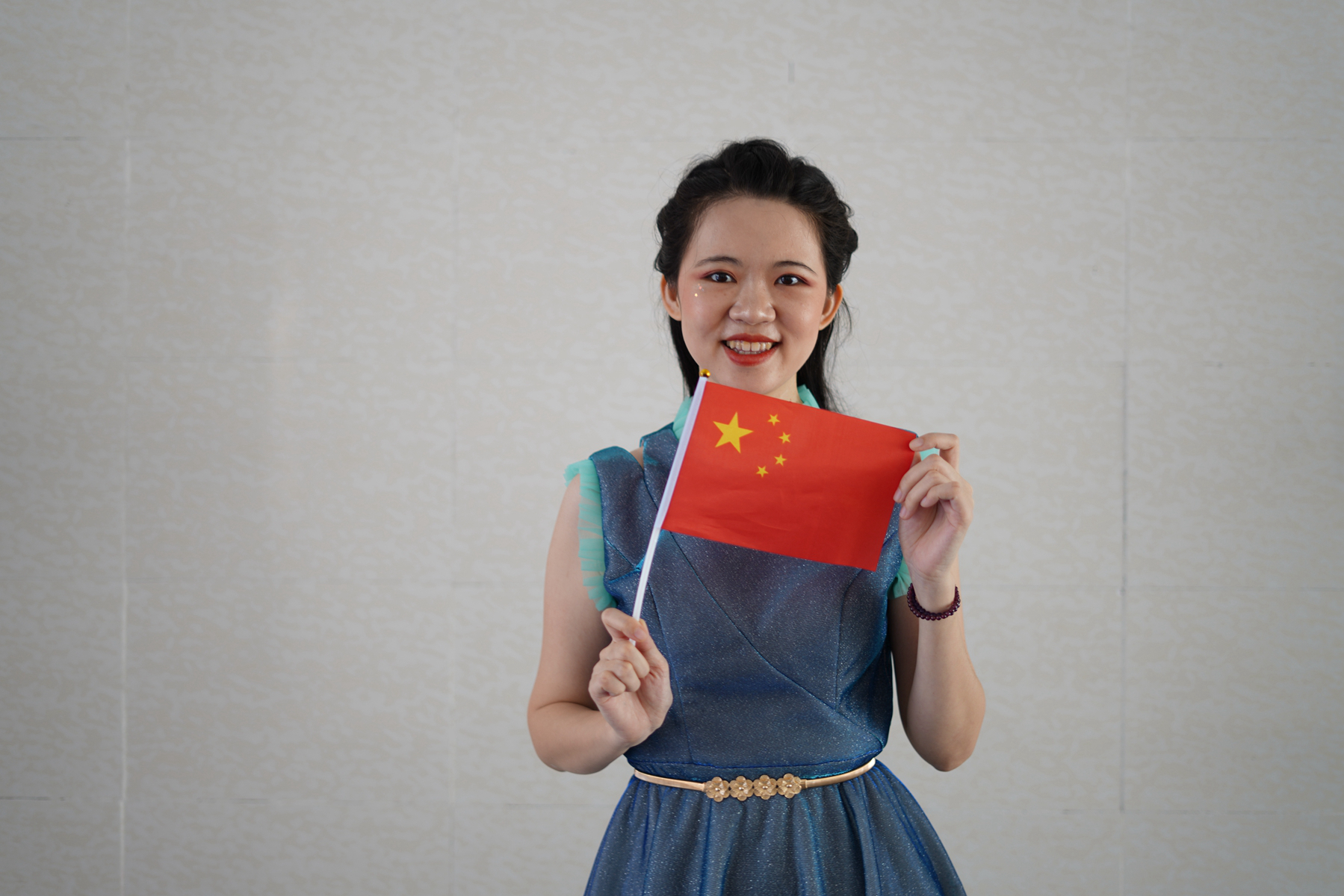 巅峰国际官网-追求康健,你我一起生长