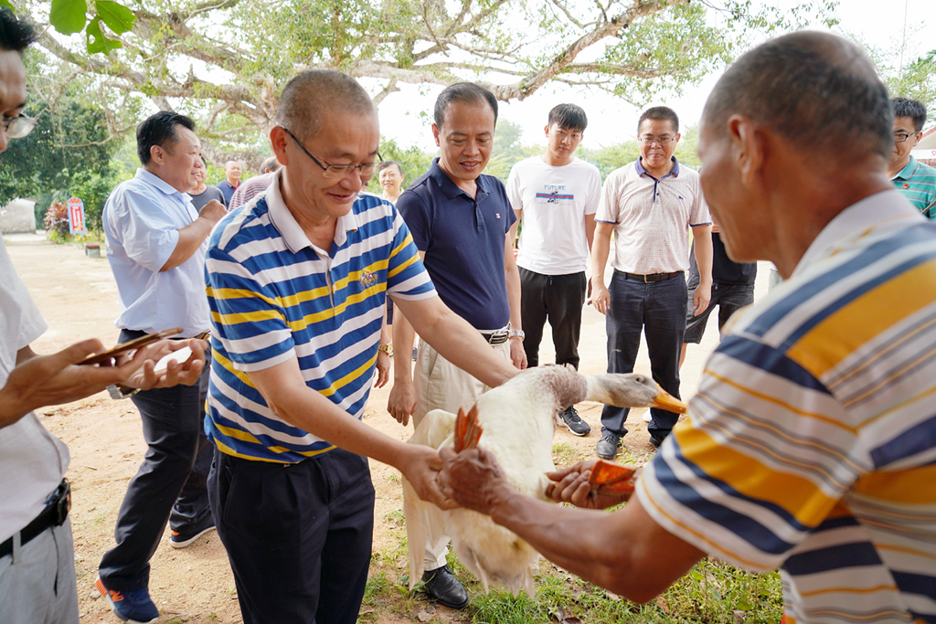巅峰国际官网-追求康健,你我一起生长