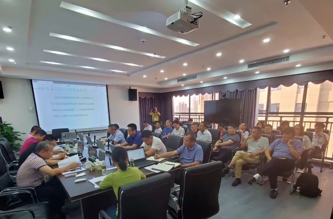 巅峰国际官网-追求康健,你我一起生长