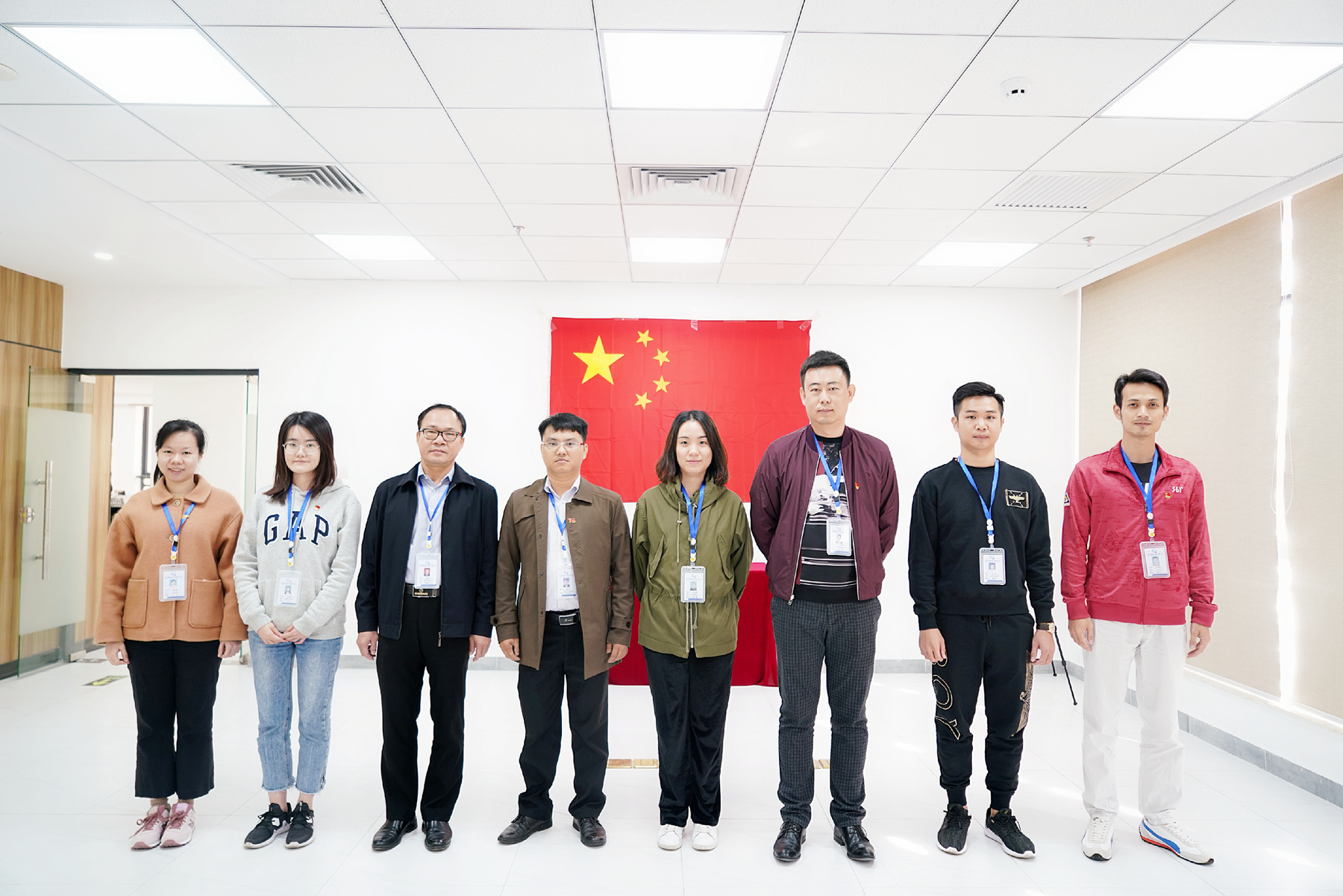 巅峰国际官网-追求康健,你我一起生长