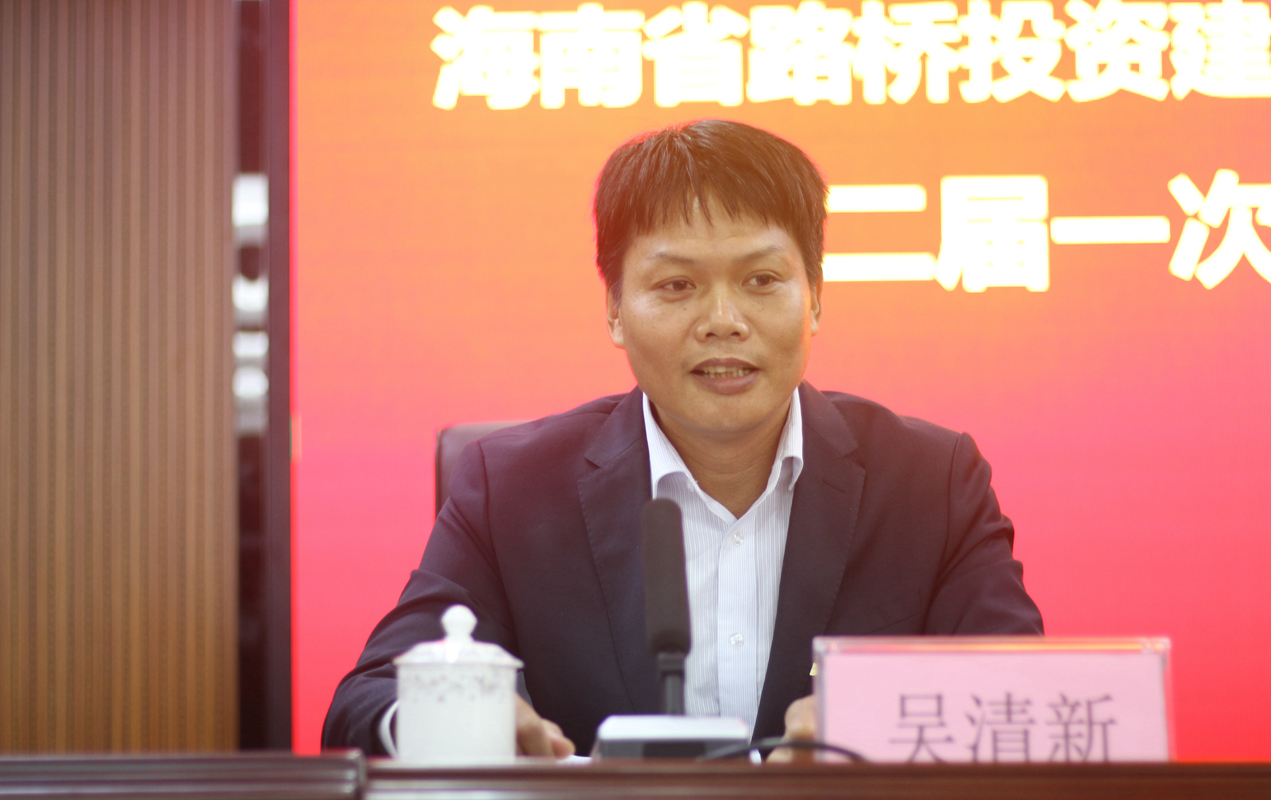 巅峰国际官网-追求康健,你我一起生长