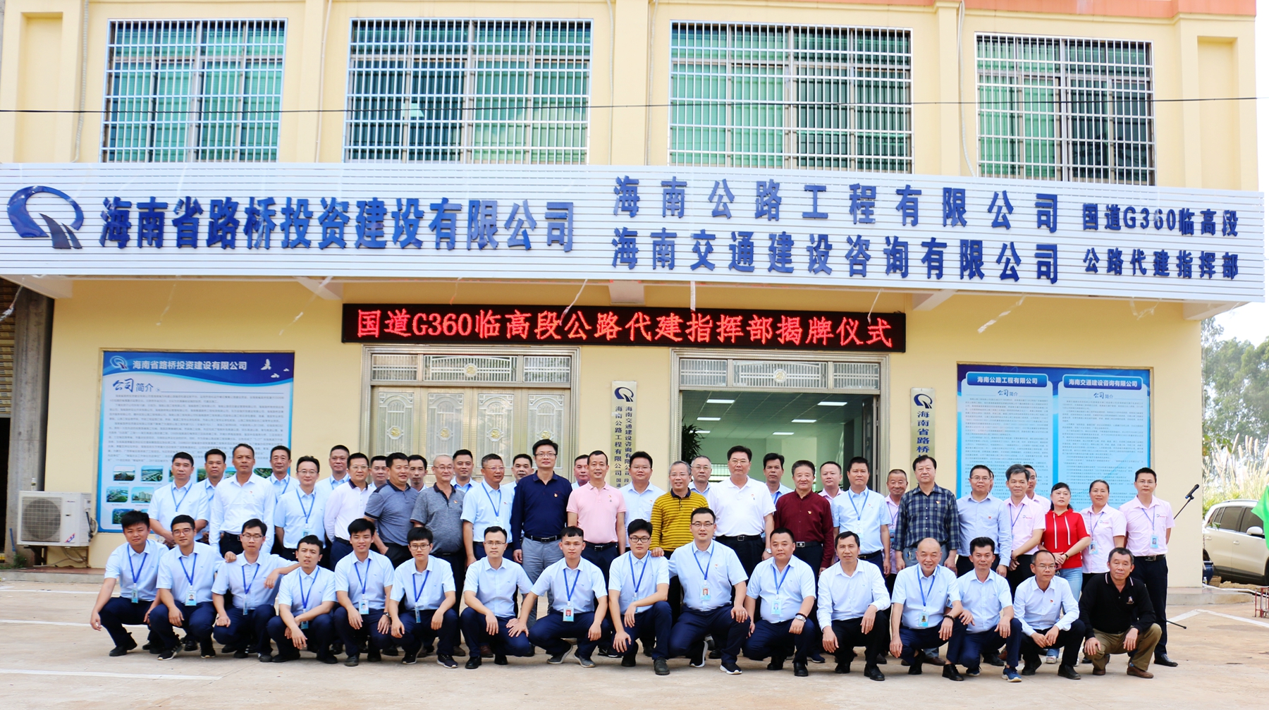 巅峰国际官网-追求康健,你我一起生长