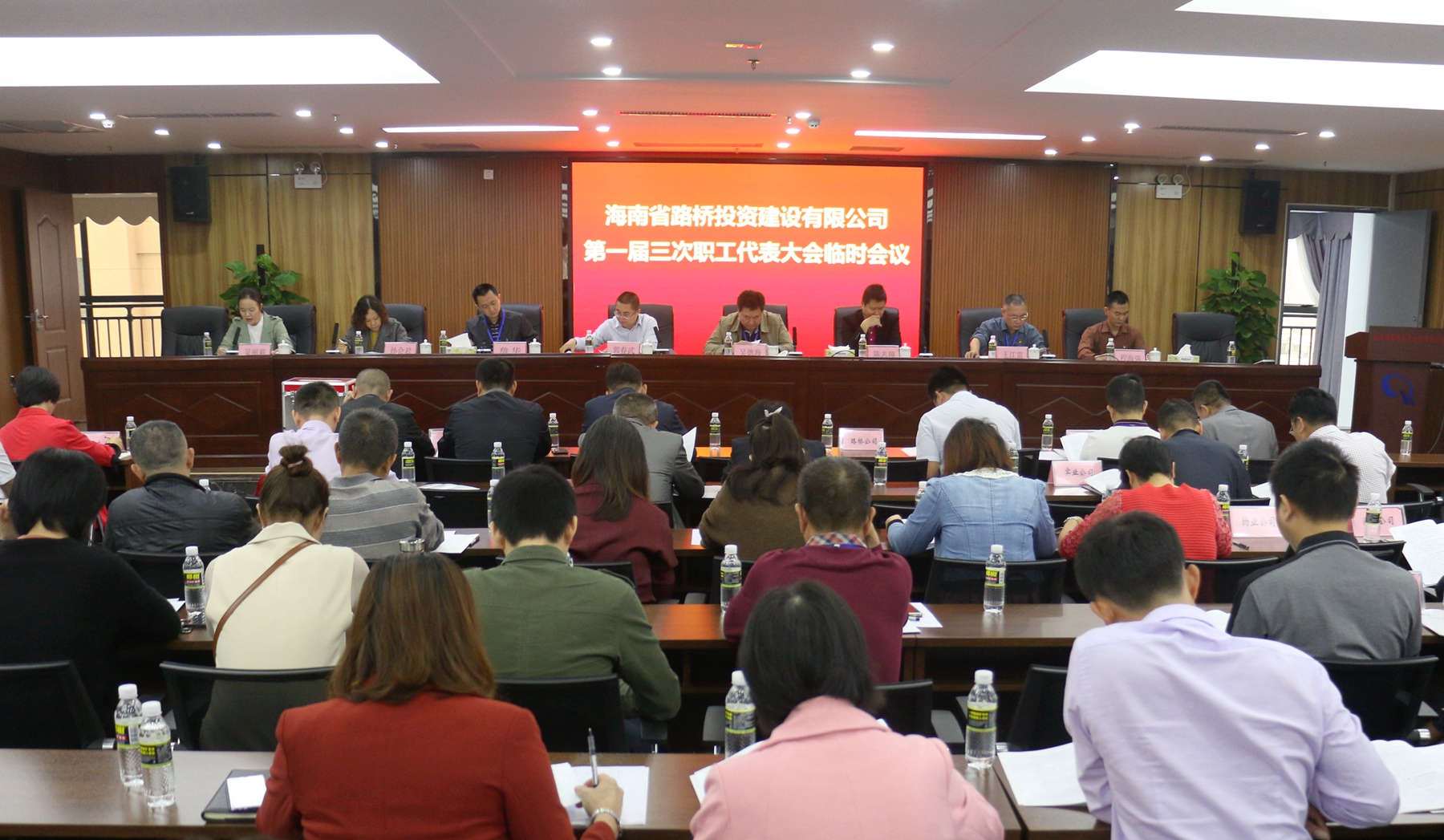 巅峰国际官网-追求康健,你我一起生长