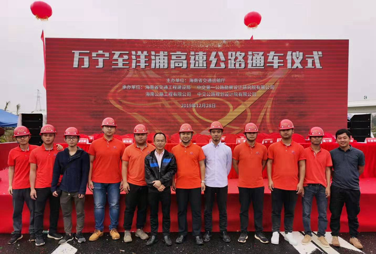 巅峰国际官网-追求康健,你我一起生长