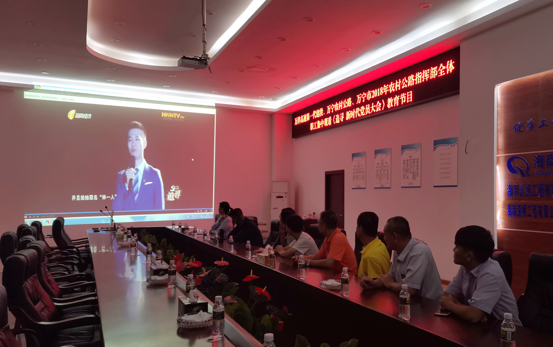 巅峰国际官网-追求康健,你我一起生长