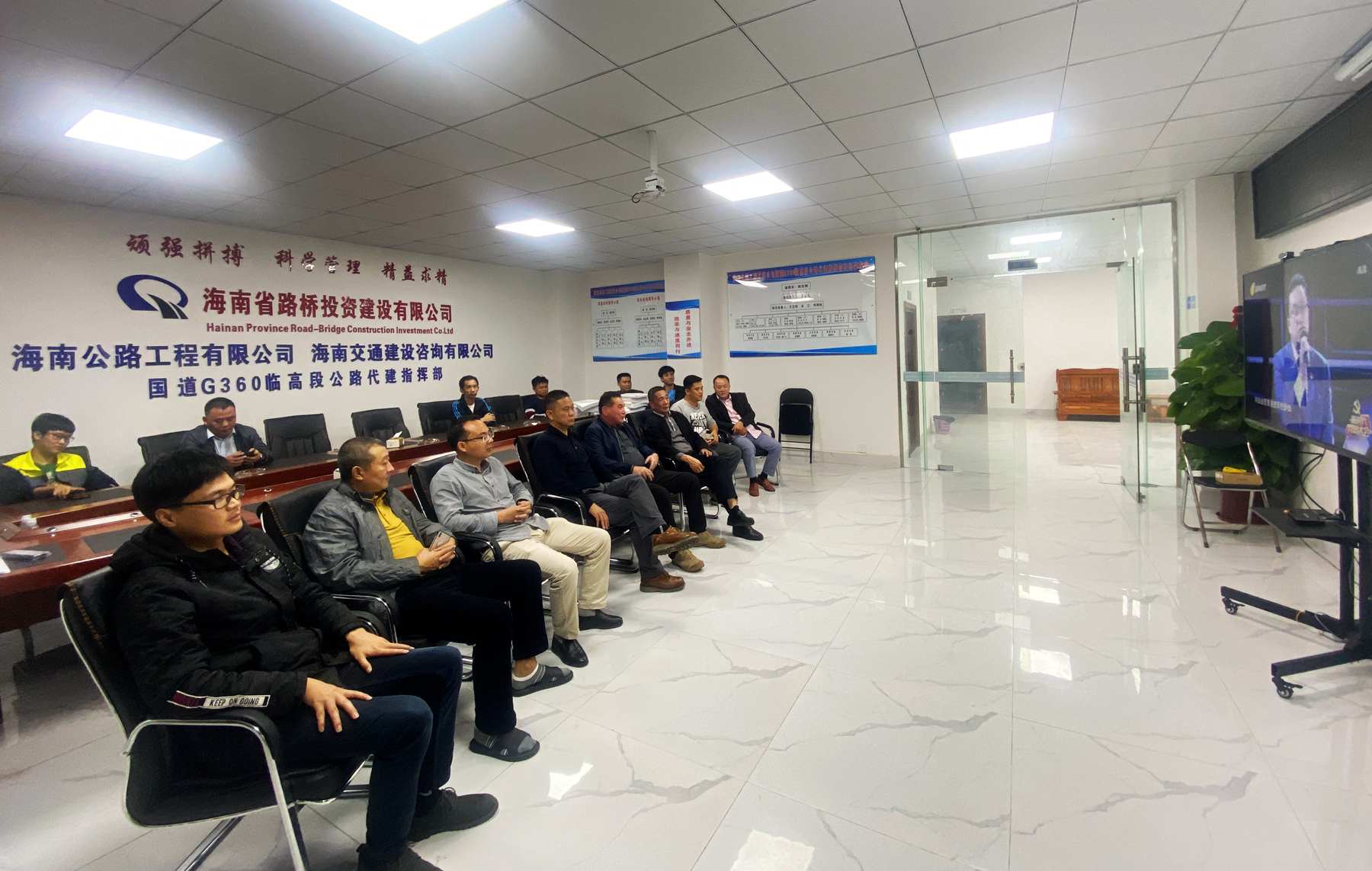 巅峰国际官网-追求康健,你我一起生长