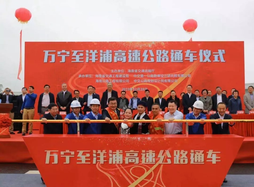 巅峰国际官网-追求康健,你我一起生长