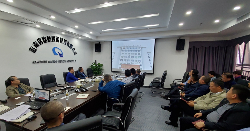 巅峰国际官网-追求康健,你我一起生长