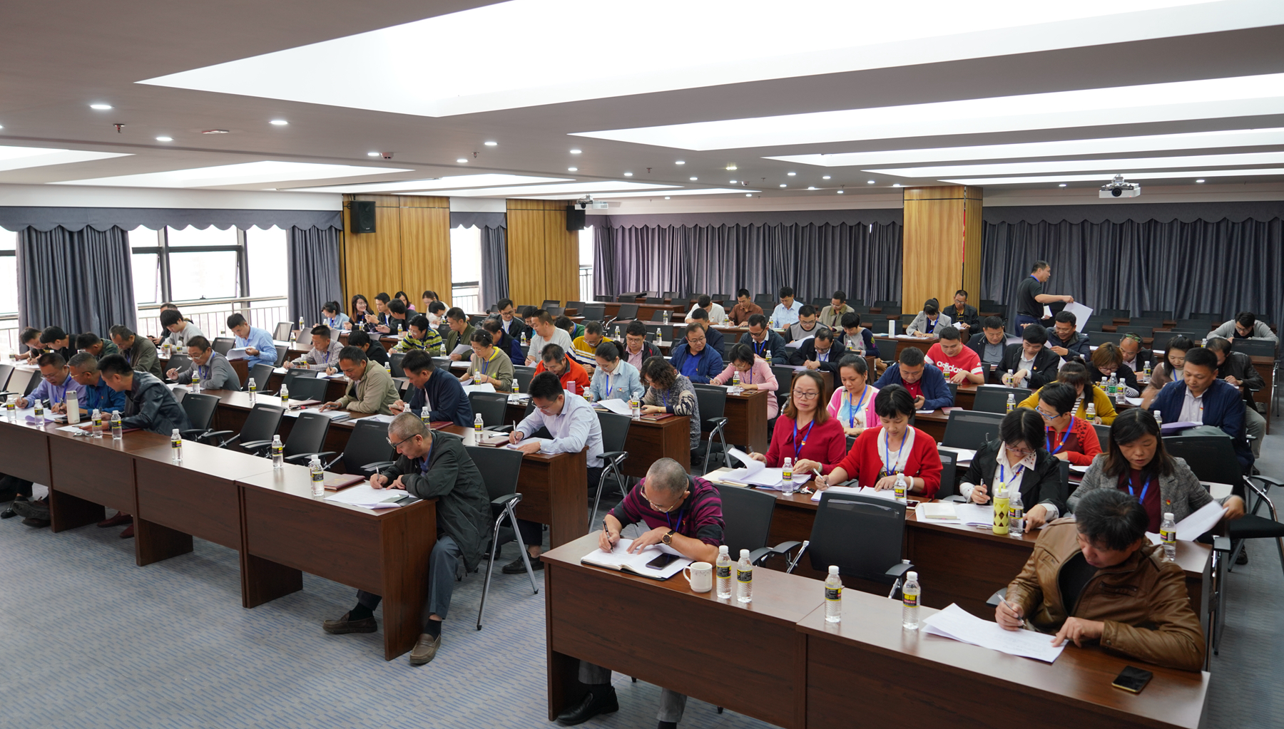 巅峰国际官网-追求康健,你我一起生长